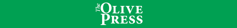 The Olive Press